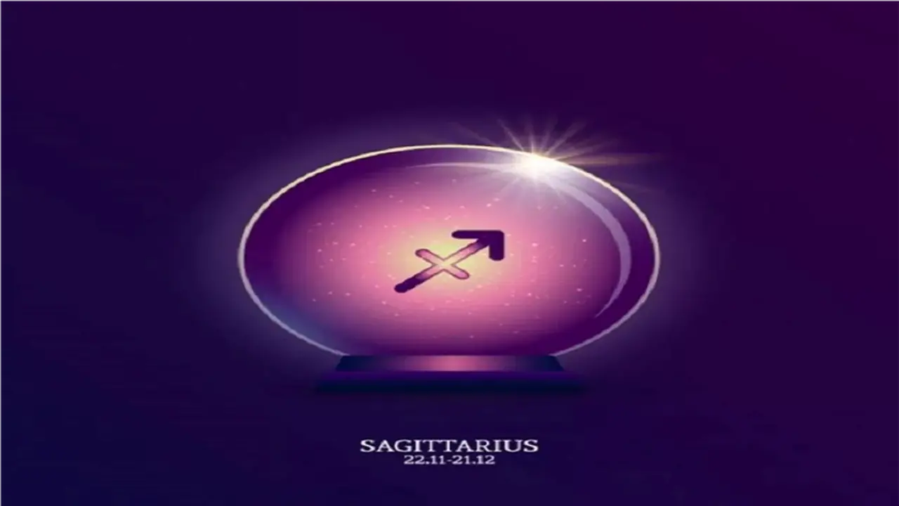 توقعات فلكية.. قرارات مهنية حاسمة لبرج القوس 2 ديسمبر 2025